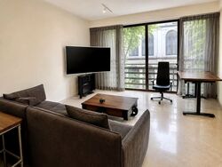 Niven Loft (D9), Apartment #597675101
